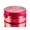 JOHNNY B street cream 2.25 oz
