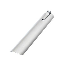 CHEVALIER DIFFUSION CHE-890 Krümelaufheber aus Edelstahl