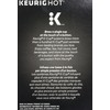 Van Houtte Decaf Original House Blend Coffee K-Cups for Keurig