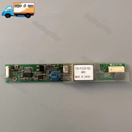 Unbranded For TDK CXA-0388 CXA-P1212A-WJL PCU-P060F High Voltage LCD Power Inverter Board