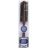 Duboa Natural Bristle Curling Brush (1 Piece)