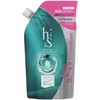 H&S Conditioner Refresh Refill, Large Size, 19.7 oz (550 g)