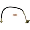 Dorman H38059 Hydraulic Brake Hose