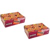 Korea Instant Noodles (2 CASE SET, NEOGURI SPICY SEAFOOD)