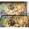 Trader Joe's 2 Pack Trader Joe's Green Olive Flats Italian