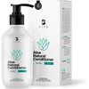B Life Kit Shampoo y Acondicionador Natural de 800 ml