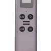 Nuclear Radiation Detector Handheld Portable Geiger Counter X Y β