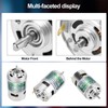 775 DC Motor 12v DC Motor High Torque DC Motor