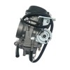 DR-Z400 Carburetor Carb for Suzuki DRZ400 (2000-2004), DR-Z400E (2005-2007), DRZ400S