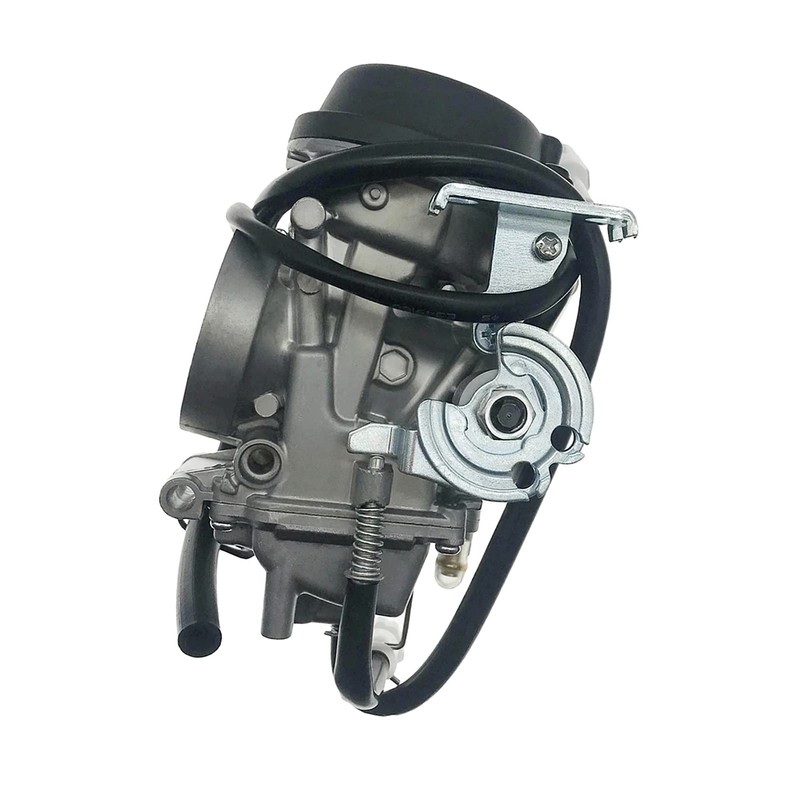 DR-Z400 Carburetor Carb for Suzuki DRZ400 (2000-2004), DR-Z400E (2005-2007), DRZ400S