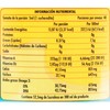 Adevit Emulsion 240 ml, Vitamina A y D, Calcio, Fosforo,