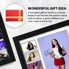 Olivia Rodrigo Signed Poster Print- Limited Edition Autograph Fan Gift