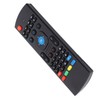 Remote Control 2.4G MX3 Portable Wireless Smart Voice TV Remote