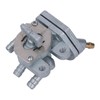 Fuel Valve On Off Switch 2UJ 24500 00 Gas Tank