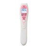 Non-Contact Thermometer Thermo Pit KM – 320 kentumedyiko kenzmediko yamasu