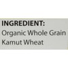 Eden Foods Organic Pasta Company Kamut Ditalini - 12 oz