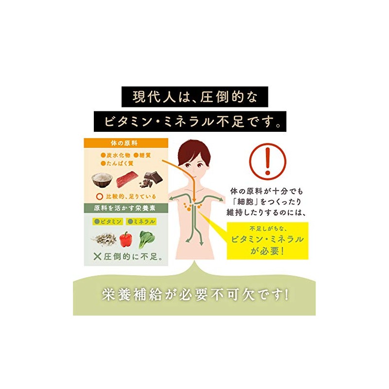「母なるスムージー」150g×３袋セット たっぷりの野菜とフルーツと酵素配合のカラダに必要な栄養 ミネラル満ちゆく贅沢グリーンスムージー 無香料・無着色・砂糖不使用