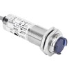 BERM Photoelectric Switch Proximity Sensor 4‑Wire NPN NO CDD‑40N DC12‑24V