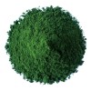 Food To Live Mezcla Polvo Orgánico Algas Spirulina Y Clorela