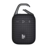 Tronsmart Portable Bluetooth Speaker IPX7 Waterproof 20-Hour Playtime Tronsmart Mirtune