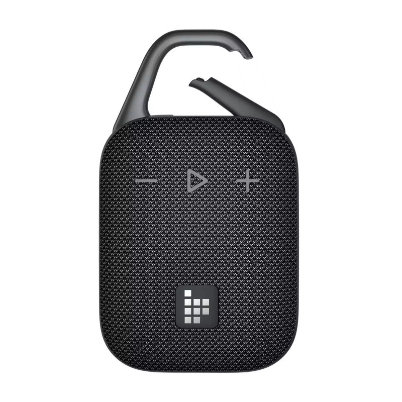Tronsmart Portable Bluetooth Speaker IPX7 Waterproof 20-Hour Playtime Tronsmart Mirtune