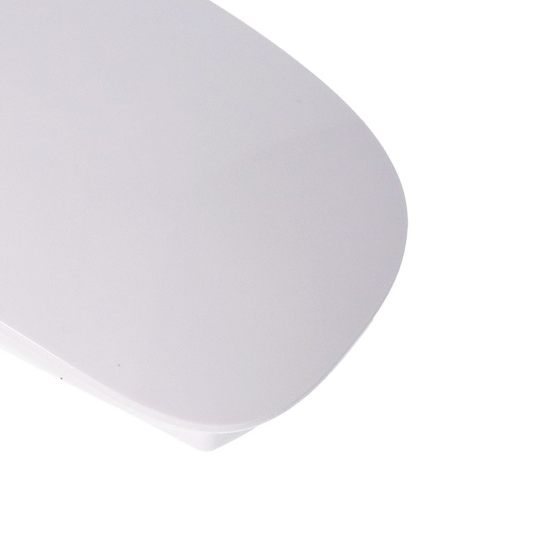 USB Mouse Wireless Smart Slim Mini Portable 2.4G Cordless Mouse