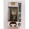 Funko 320 Pop – Twilight – Edward Cullen Sparkly - Limited Edition