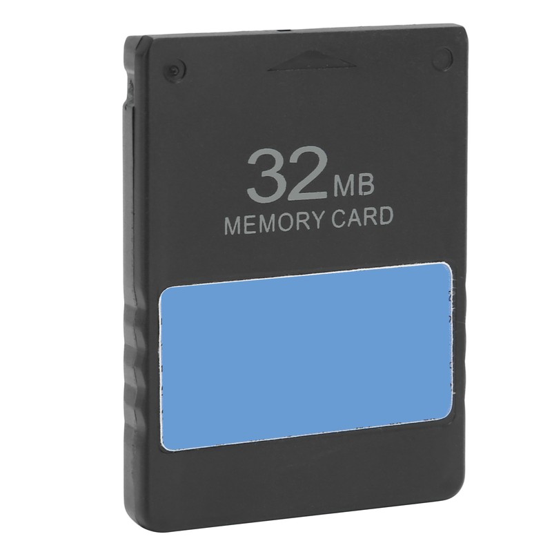 FMCB Free McBoot Card Professional Plug and Play 32M Memory