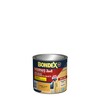 BONDEX - Varnish - Protects and enhances the wood -