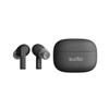 Sudio A1PRO Audífonos True Wireless In-Ear, IPX4, Cancelación Activa de