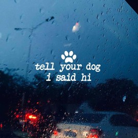 Car Sticker, Self-adhesive Car Exterior Decorative Stickers, Multipurpose Decoration Accessories for Car, Laptop, Refrigerator, Suitcase, Plastic Surface