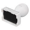 2ml Ink Eyelash Practice Stamp Makeup Aids Lashes Extend Stamp