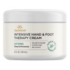 Swanson Crema intensiva para terapia de manos y pies 2