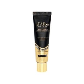 Dalba White Truffle Lifting Core Cream 50ml / 달바 화이트 트러플 리프팅 코어 크림 50ml