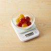 Tanita Fit Scan Digital Cooking Scale