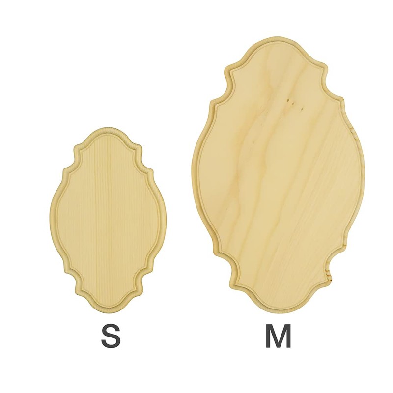 ASINA Provincial Plaque S 15002697