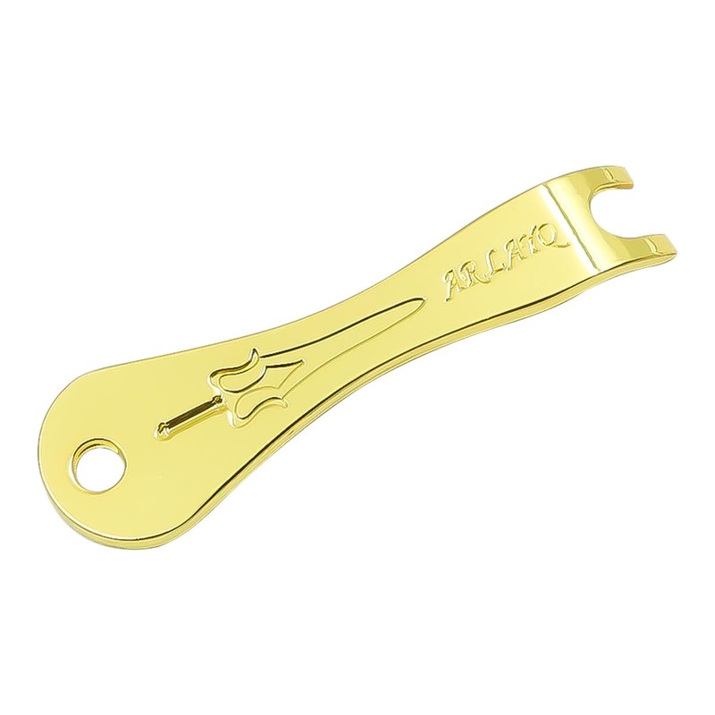 Hsthe Sea Pulling Remover for Guitar Bridge Pins Guitar Peg