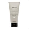 Natio Treatments Skin Renewal Ceramide Line & Wrinkle Cream 75mL