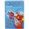Kool Aid Singles Drink Mix Powder Packets Tropical Punch -