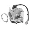 M MATI Throttle Body Fit For Polaris RZR 800 RZR