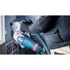 Bosch 1 x Expert MultiMaterial Diamond Cutting Discs (for Concrete,