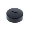 RIDGID RYOBI OEM 039025008040 Cap Brush in Genuine Factory Package