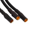 30A RC Aircraft ESC Programmable 5.5V 4A BEC 32bit Brushless