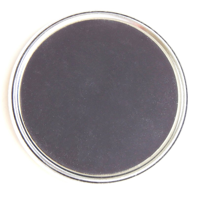 In the Night Kitchen FRIDGE MAGNET (2.25 inches) maurice sendak