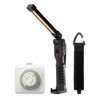 BASEAIRE Accessory Package. 24-Hour Programmable Plug-in Christmas Light Timer, Work