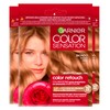 Garnier Color Sensation Color Retouch Permanent Hair Dye - Covers