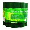 Green Blade BB-BE106 9m x 15cm Lawn Edging