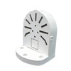 Universal Wall Mount Bracket for Dome Security Camera, Security Camera