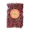 Rose Mint Tea 1.8 oz (50 g) Rose & Mint