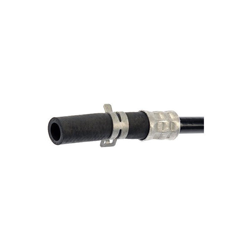 Dorman 626-220 HVAC Heater Hose Assembly Compatible with Select Ford/Lincoln/Mercury